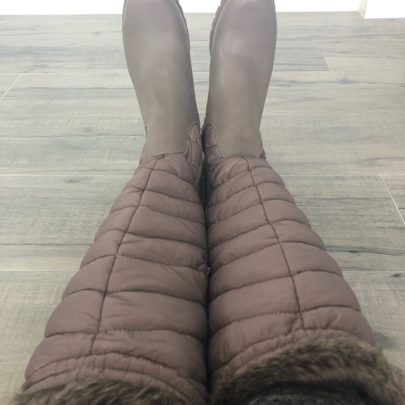 Rain boots - Picture 2 of 3